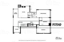 Blk 119 Mcnair Spring (Kallang/Whampoa), HDB 5 Rooms #465013461